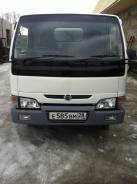 Nissan Atlas. Продам нисан атлас, 3 200 куб. см., 1 500 кг.