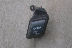 Кнопка. Honda Odyssey, RB1, RB2 Двигатель K24A
