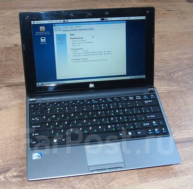 Dns 10. 1. нетбук днс intel atom. Dns pns1010. 1.