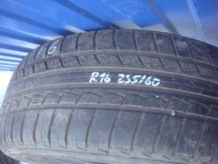 Eurotec CP641, 235/60 R16 в Набережных Челнах Eurotec. Летние, 2011 год, 20 %