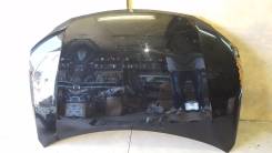 Капот. Lexus RX270, GGL10, AGL10, GYL16, GGL16, GYL15, GGL15, GYL10 Lexus RX350, GYL16, GYL15, GGL15, GGL16, AGL10, GGL10, GYL10 Lexus RX450h, GYL10...