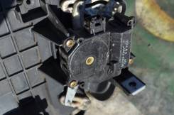 Сервопривод заслонок печки. Toyota Altezza, GXE10, GXE10W
