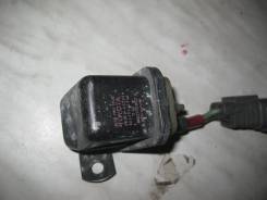 Реле накала. Toyota Dyna, BU120 Toyota Toyoace, BU120 Двигатель 3B