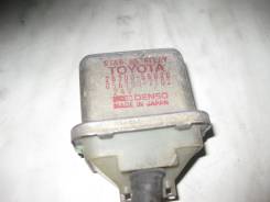 Реле накала. Toyota Dyna, BU120, BU122 Toyota Land Cruiser, BJ75, HZJ78, HJ61, BJ71, PZJ73, BJ61, HZJ74, BJ73, HZJ70, HZJ79, HZJ75, HJ60, BJ60, HZJ71...
