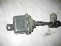 Реле накала. Toyota: Lite Ace, 4Runner, Camry, Town Ace, Master Ace Surf, Vista, Land Cruiser, Land Cruiser Prado, Hilux Двигатели: 2C, 2LT, 3L, 2L, 2...