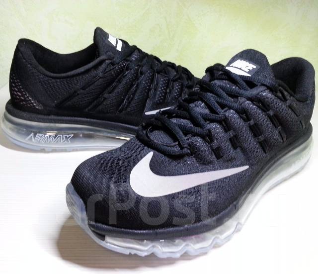 Nike air hotsell max 2016 images