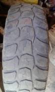 Kumho. Летние, износ: 50%, 4 шт