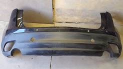 Бампер. Mazda CX-5, KE, KE2AW, KE2FW, KE5AW, KE5FW, KEEAW, KEEFW