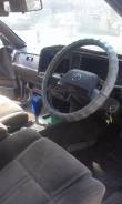 Toyota Crown. GS131, 1GGZE