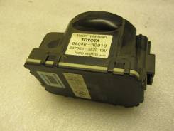 Сирена. Lexus: GS350, GS460, GS430, GS300, GS450h Двигатели: 1URFE, 1URFSE, 2GRFSE, 3GRFE, 3GRFSE, 3UZFE