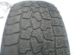 Falken Espia MV03. Всесезонные, 40 %, 1 шт