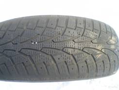 Nankang SW-7. Всесезонные, износ: 50%, 1 шт