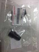 Катушка зажигания. Toyota: Corolla Verso, Yaris, RAV4, Sienna, IS300, Dyna, GS450H, Coaster, Lite Ace, Toyoace, Corona, Crown, Avensis, Corolla Spacio...