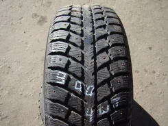 Toyo Observe G2S. ������, ����������, �/�, ����� 5 % ����