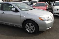 Toyota. x16