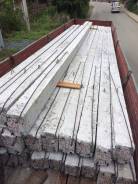 Подъемные столы.