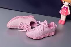 Кроссовки. 36, 37, 38, 39