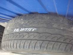 Maxxis MA-1. Летние, износ: 60%, 1 шт