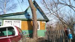 Срочная продажа! Цена снижена. Дача на 30-м км. От частного лица (собственник)
