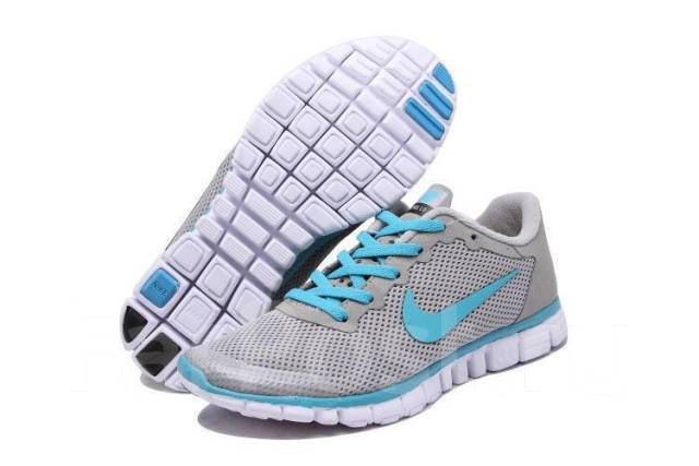 Nike free 3.0 sale