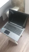 DEXP Atlas. 2 400,0����, ��� 4096 ��, ���� 500 ��, WiFi, Bluetooth