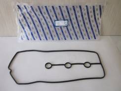 Прокладка клапанной крышки. Toyota: Hilux Surf, Tundra, 4Runner, Land Cruiser, Hilux, Land Cruiser Prado, Tacoma, FJ Cruiser, Fortuner Двигатель 1GRFE