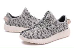 Кроссовки. 36, 37, 38, 39