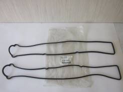 Прокладка клапанной крышки. Toyota: GS300, Cresta, Origin, Mark II Wagon Blit, IS300, IS200, Progres, Supra, Crown, Altezza, Aristo, Crown Majesta, Ma...