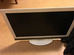 �����. LED ����