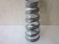 Пружина подвески. Toyota: Sprinter, Corolla Levin, Sprinter Trueno, Corolla, Sprinter Marino, Corolla Ceres Двигатели: 2C, 3CE, 4AFE, 4AGE, 4EFE, 5AFE...