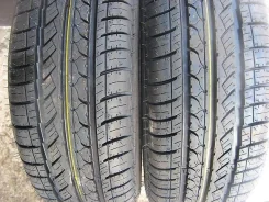 Tunga Camina. �����������, 2016 ���, ����� ����