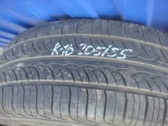 BCT S600. Летние, 50 %, 1 шт