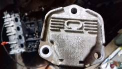 Датчик уровня масла. Volkswagen: Caddy, Passat, Touareg, Eos, Transporter, Jetta, Scirocco, Tiguan, Phaeton, Passat CC, Touran, Golf, Beetle, Polo Дви...