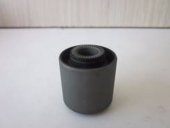 Сайлентблок. Toyota Crown, GS151, GS151H, JZS155 Toyota Mark II, GX100, GX105, GX90, JZX100, JZX101, JZX105, JZX90, JZX90E, JZX91, JZX91E, JZX93, LX10...