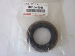Сальник. Lexus: IS350, GS300, LS600hL, GS430, IS220d, LS460L, IS350C, LS460, SC430, SC400, GS250, IS250, LS400, LS430, IS F, GS400, IS250C, GS460, GS3...