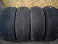 Bridgestone Dueler. Летние, износ: 60%, 4 шт