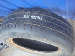 Hankook Optimo K406. Летние, износ: 50%, 1 шт