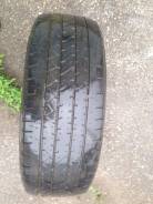 Bridgestone Potenza RE92. Летние, износ: 30%, 1 шт