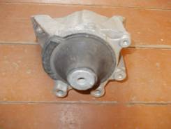 Подушка двигателя. Honda CR-V, RE3, RE4 Двигатели: K24Z1, K24Z4, N22A2, R20A1, R20A2
