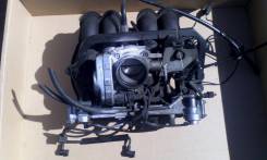 Коллектор впускной. Mercedes-Benz C-Class Mercedes-Benz E-Class Mercedes-Benz M-Class Mercedes-Benz ML-Class SsangYong Actyon SsangYong Rexton SsangYo...