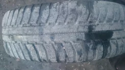 Amtel NordMaster ST-223B. ������, ��� �����, 2010 ���, 30�%, 1 ��