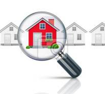 Бесплатно поможем / проконсультируем / продать Недвижимость