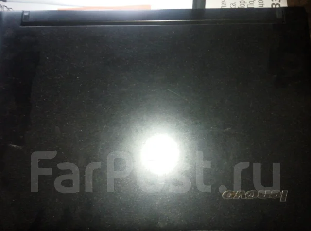 Lenovo IdeaPad Flex 15. 15.6", 2 600����, ��� 4 ��, ���� 500���, WiFi: 1, Bluetooth: 1, ����������� �� 5��. ����