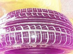 Pirelli Cinturato P6. Летние, 2014 год, 5 %, 4 шт