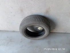 Kumho KW7400. ������, ��� �����, 2011 ���, �/�, ����� 40�% ����