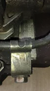 ��������� ����� �������� �������� 3L ����