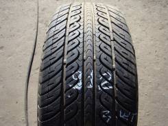 BFGoodrich Macadam T/A. Летние, износ: 20%, 3 шт