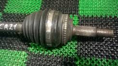 Привод. Toyota Corolla Verso, CDE120 Toyota RAV4, ACA28, ACA21W, ACA26, ACA20, ACA23, ACA21, ACA20W, ACA22 Toyota Caldina, ST246 Двигатели: 1CDFTV, 2A...