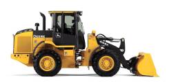Запчасти для фронтальных погрузчиков JOHN Deere. John Deere 325J John Deere 210LJ John Deere 332D John Deere 710J