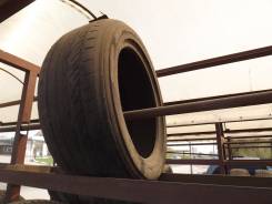 Dunlop SP. Летние, износ: 70%, 1 шт